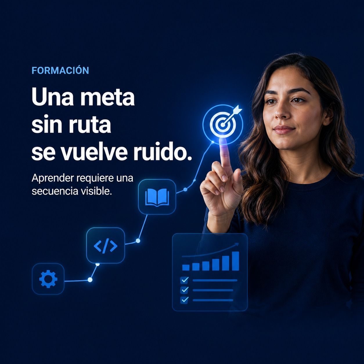 Imagen 6