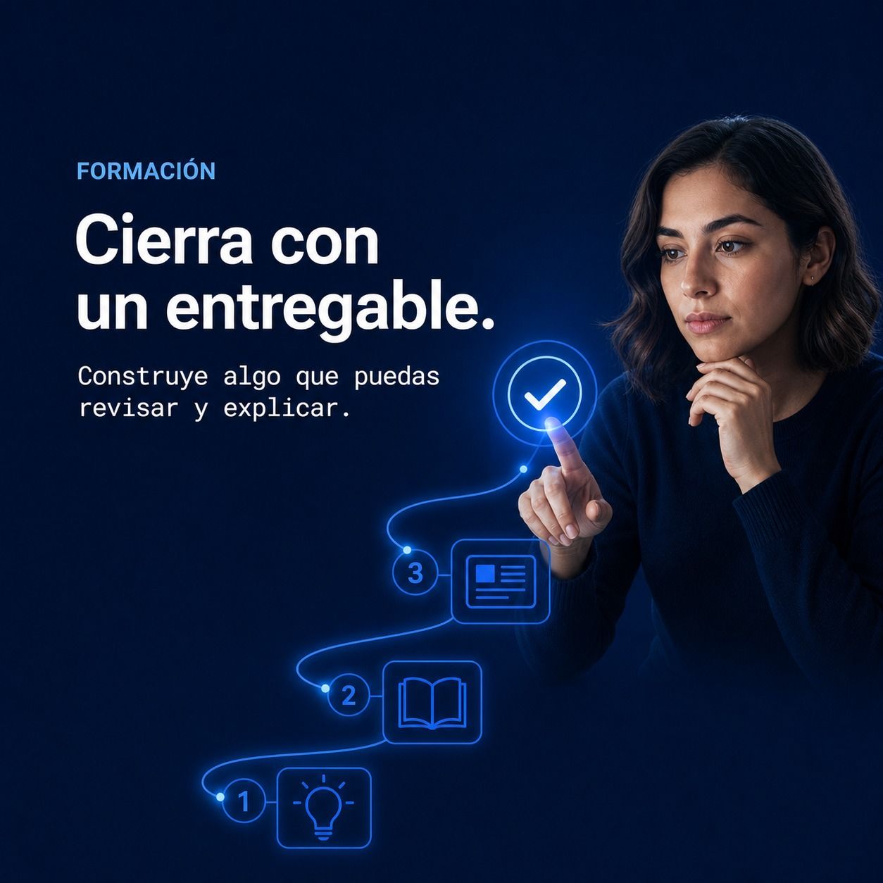 Imagen 3
