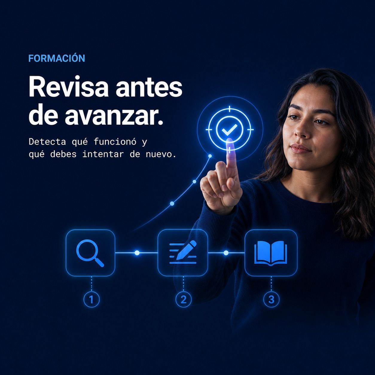 Imagen 4