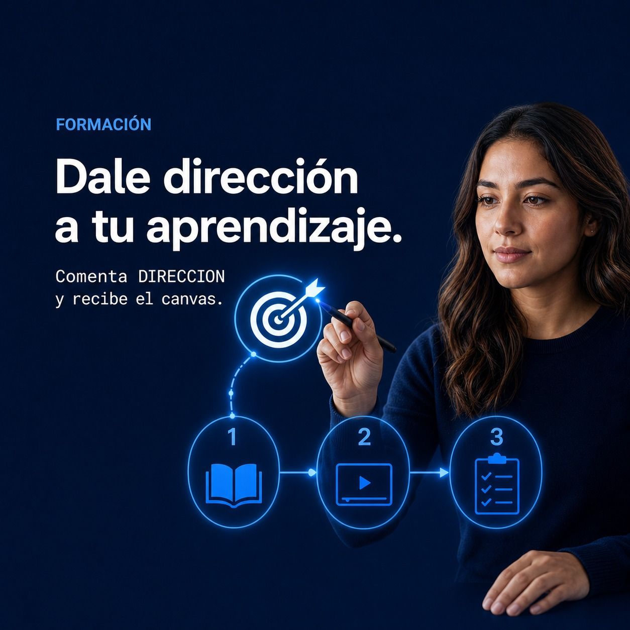 Imagen 5