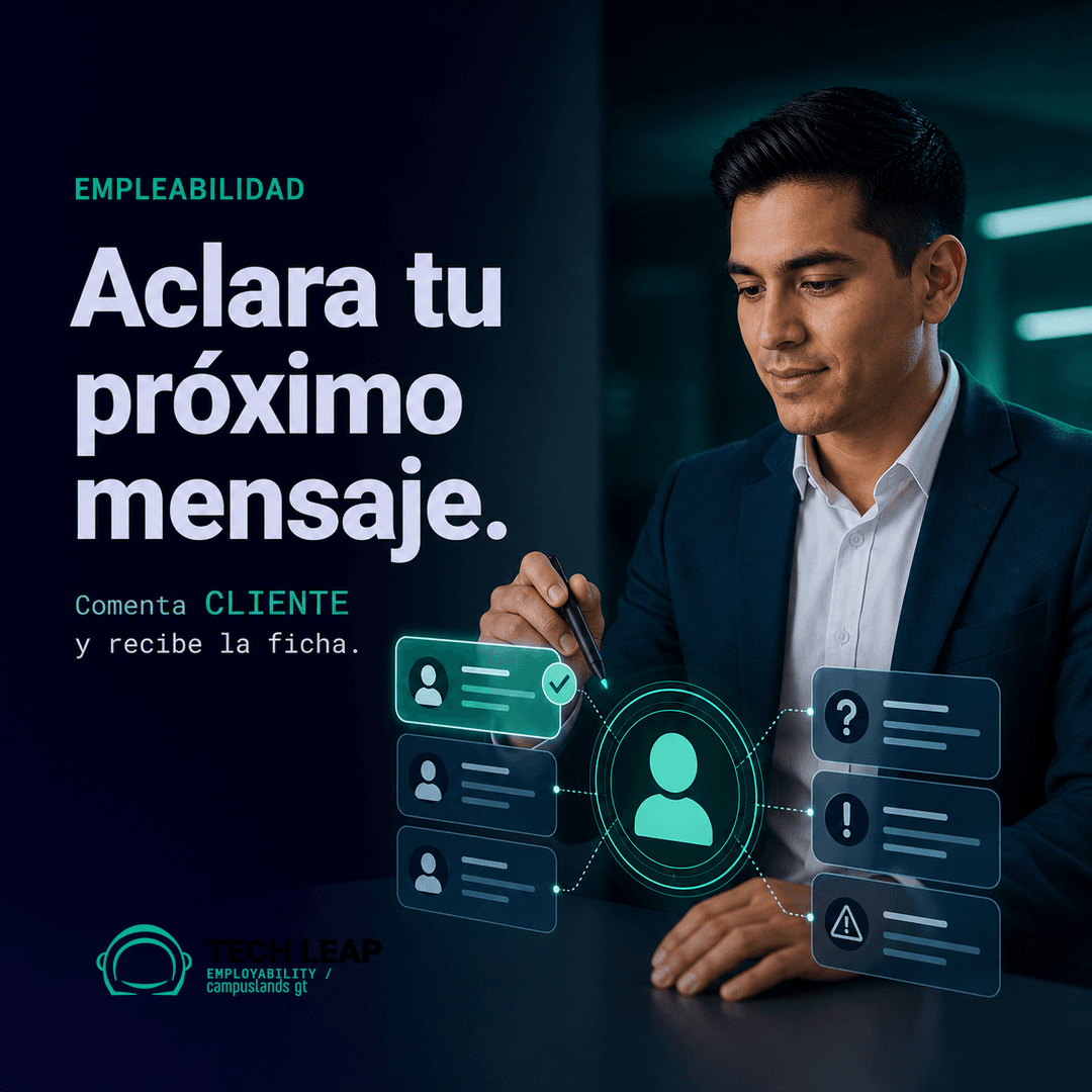 Imagen 6