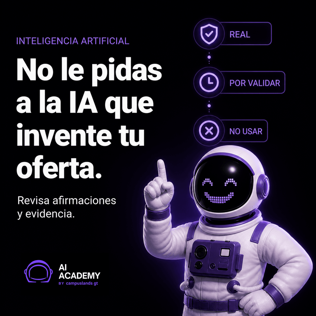 Imagen de la publicación